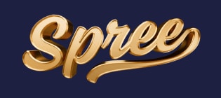 spree logo